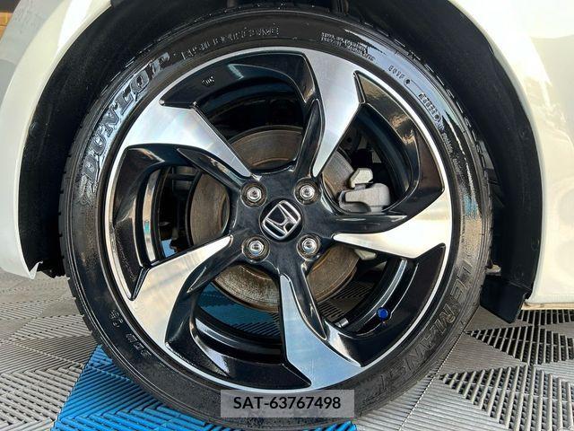 Honda S660 2015-04 348563-26
