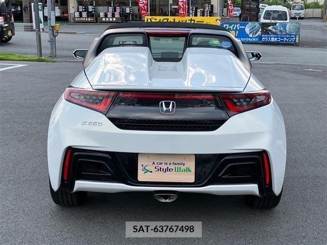 Honda S660 2015-04 348563-5
