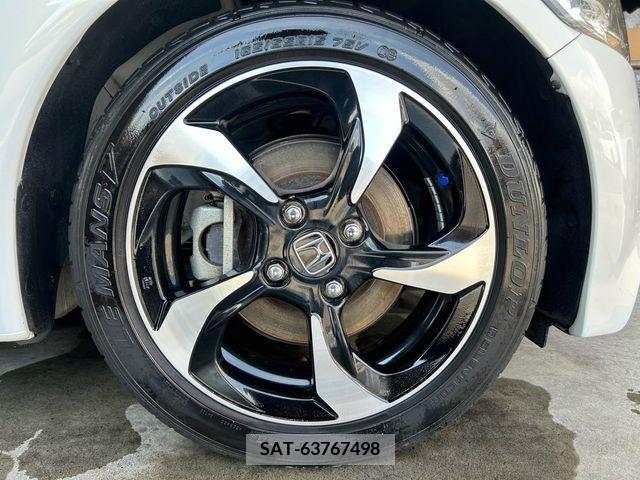 Honda S660 2015-04 348563-25