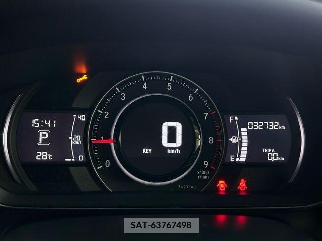 Honda S660 2015-04 348563-28