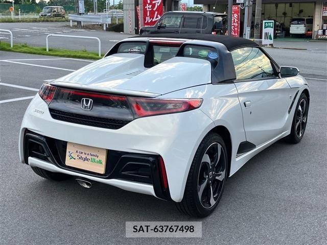 Honda S660 2015-04 348563-4