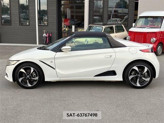 Honda S660 2015-04 348563-7