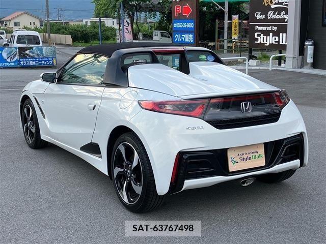 Honda S660 2015-04 348563-6