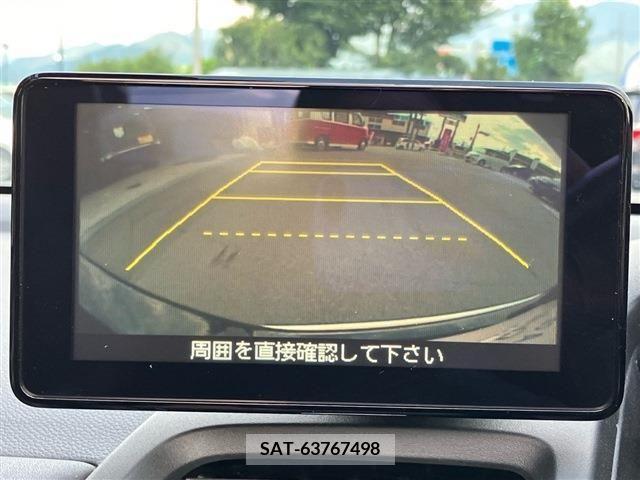Honda S660 2015-04 348563-16