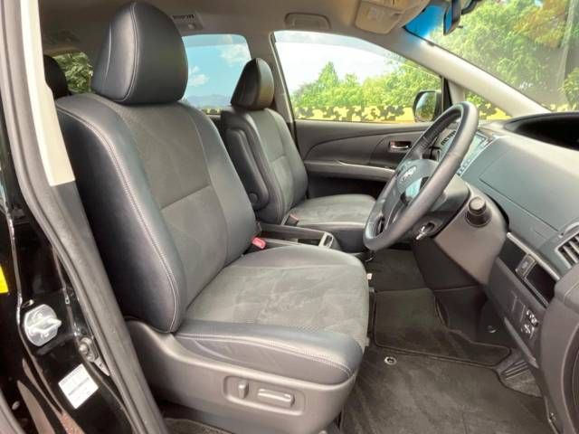 Toyota ESTIMA 2014-12 184820-8