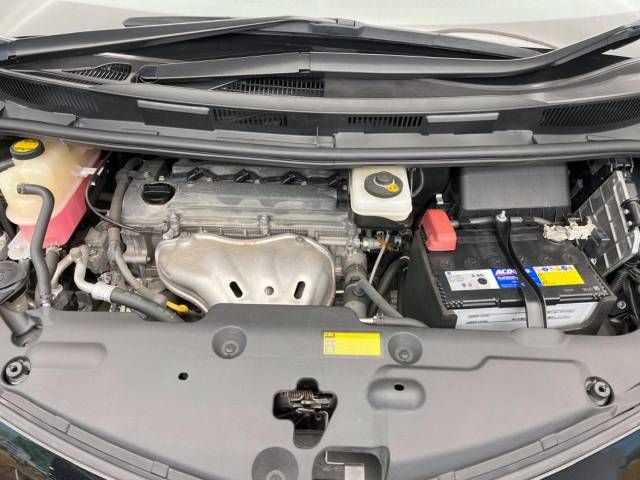 Toyota ESTIMA 2014-12 184820-19