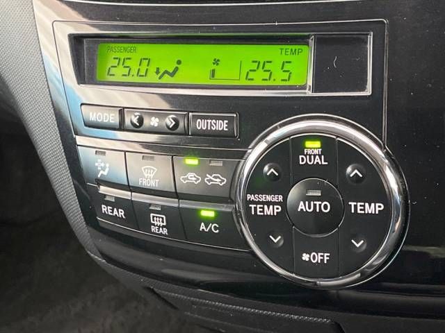 Toyota ESTIMA 2014-12 184820-7