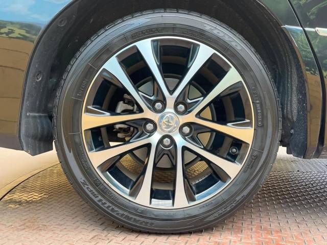 Toyota ESTIMA 2014-12 184820-14