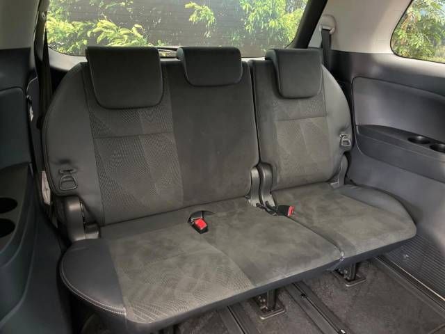 Toyota ESTIMA 2014-12 184820-10