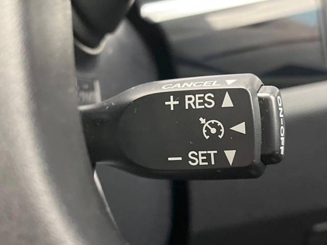 Toyota ESTIMA 2014-12 184820-6