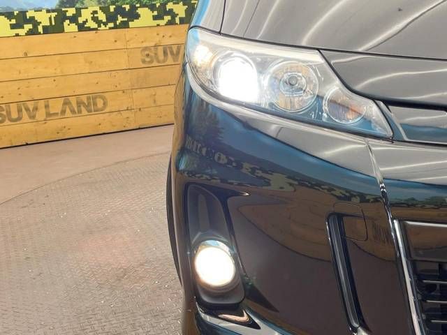 Toyota ESTIMA 2014-12 184820-13