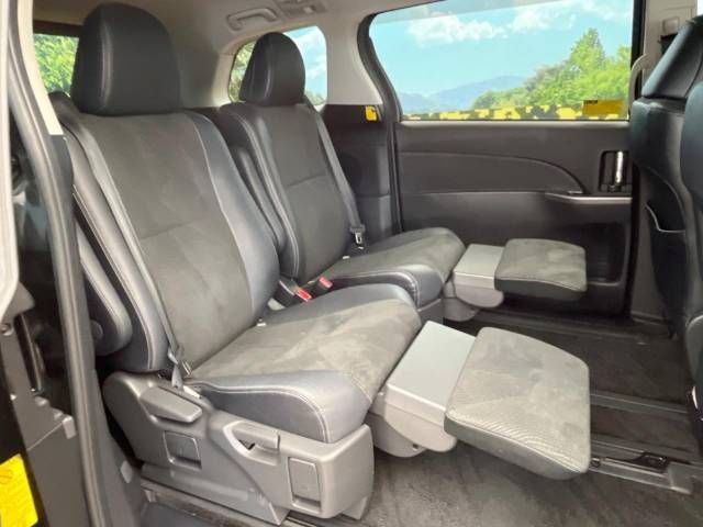 Toyota ESTIMA 2014-12 184820-9