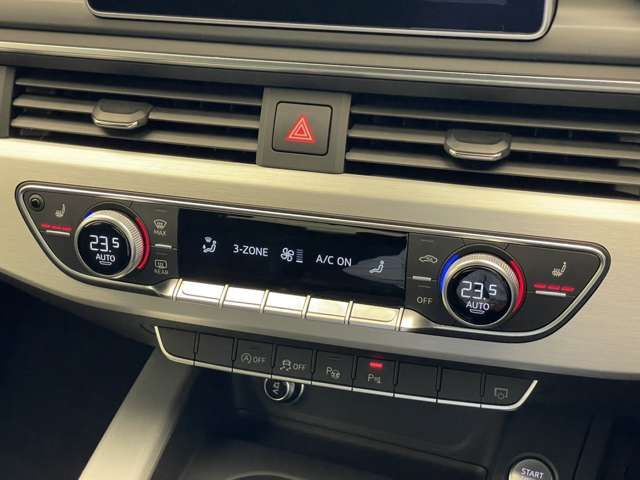 Audi A4 2019-05 183085-11