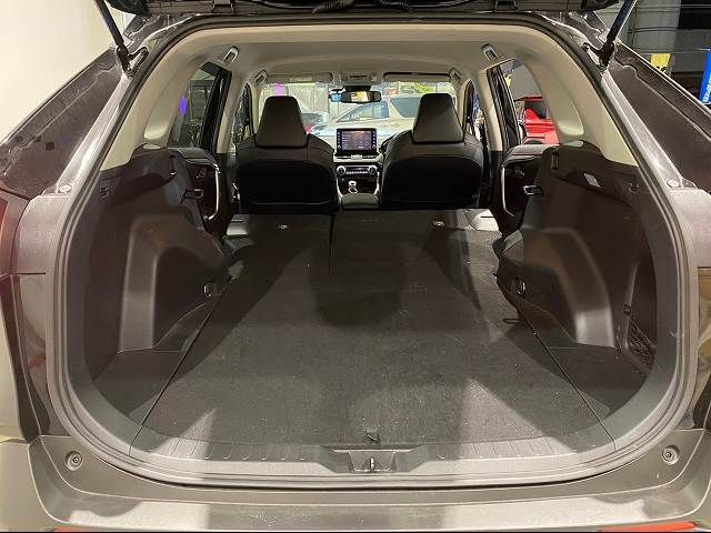 Toyota RAV4 2021-01 181993-17