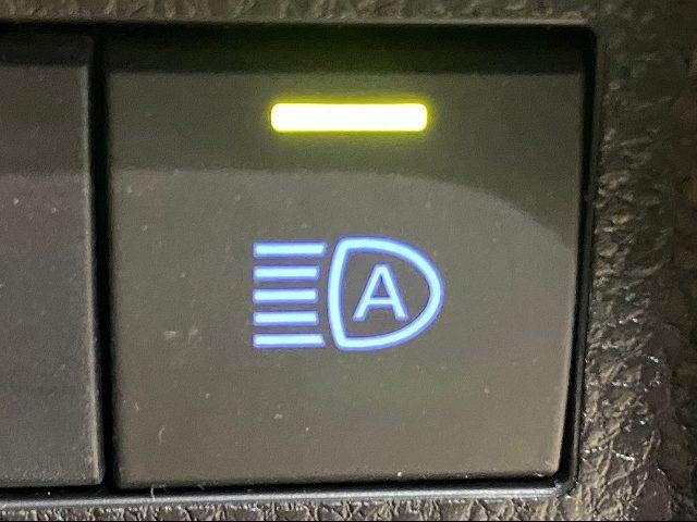 Toyota RAV4 2021-01 181993-9