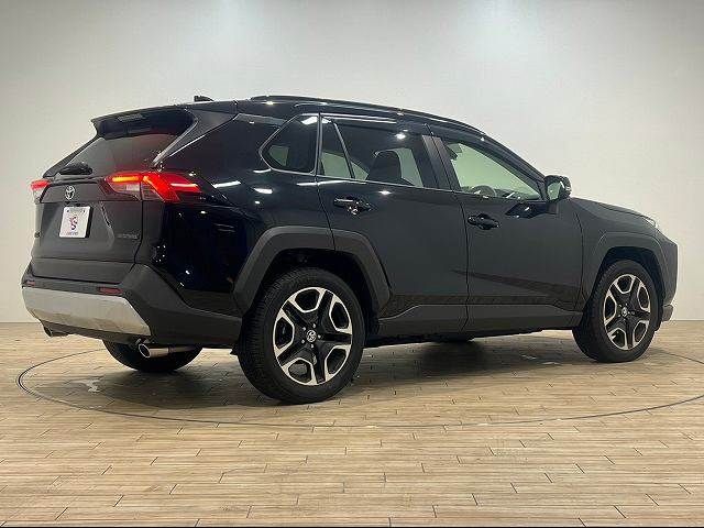 Toyota RAV4 2021-01 181993-16