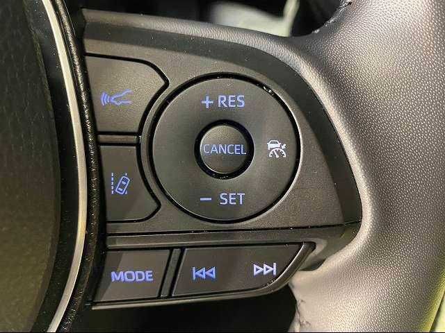 Toyota RAV4 2021-01 181993-8