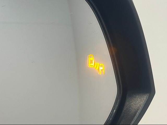 Toyota RAV4 2021-01 181993-7
