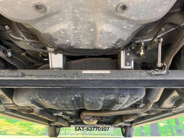 Daihatsu MOVE CUSTOM 2014-03 364307-19