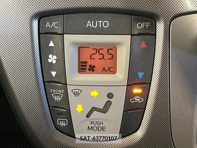 Daihatsu MOVE CUSTOM 2014-03 364307-7