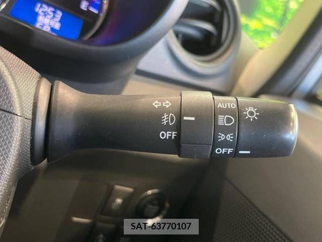 Daihatsu MOVE CUSTOM 2014-03 364307-6