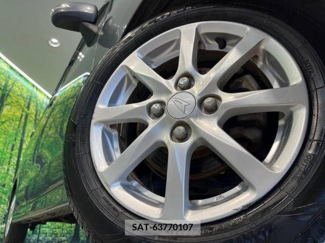 Daihatsu MOVE CUSTOM 2014-03 364307-13