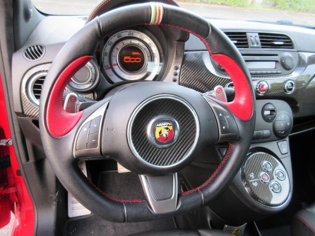 Abarth 695 2011-07 3525-28