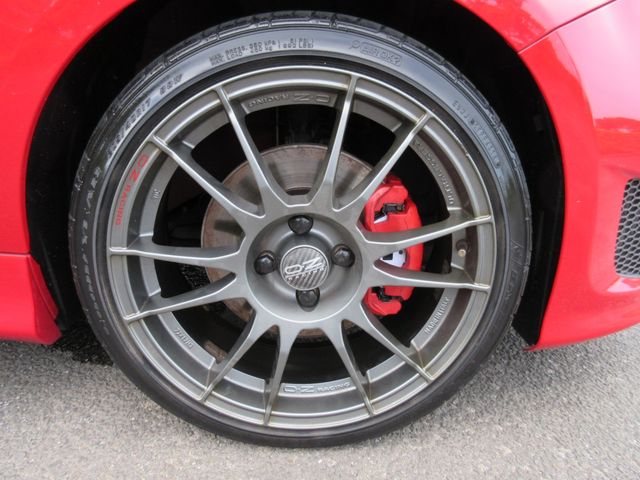 Abarth 695 2011-07 3525-19