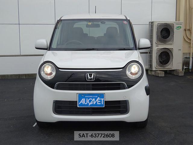 Honda N-ONE 2019-01 279684-1