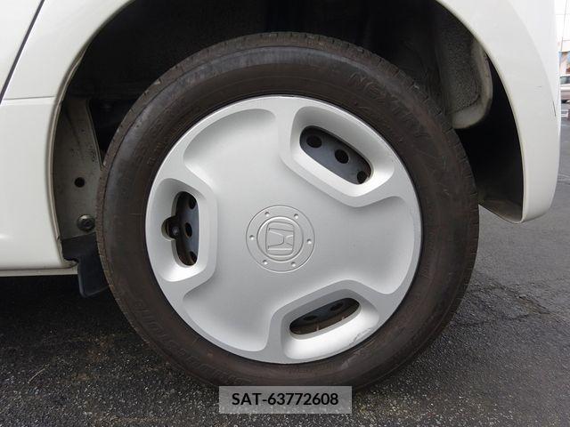 Honda N-ONE 2019-01 279684-6