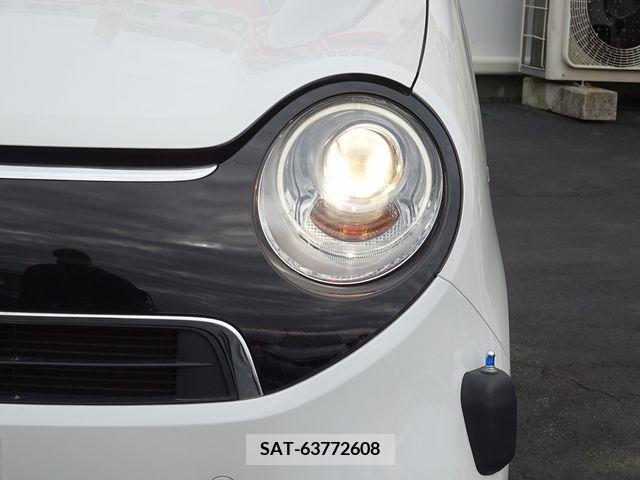 Honda N-ONE 2019-01 279684-9