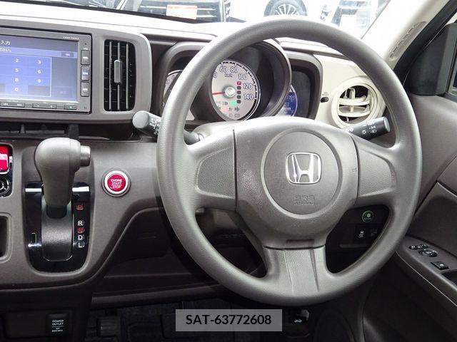 Honda N-ONE 2019-01 279684-21