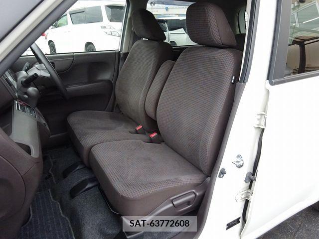 Honda N-ONE 2019-01 279684-22