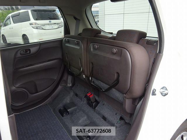 Honda N-ONE 2019-01 279684-19