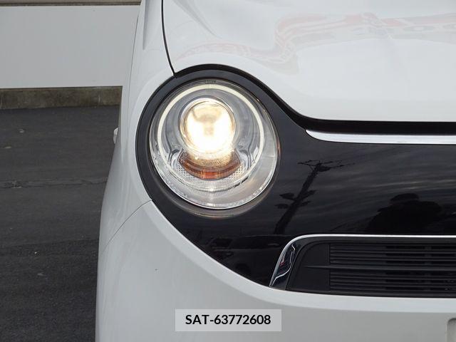 Honda N-ONE 2019-01 279684-11