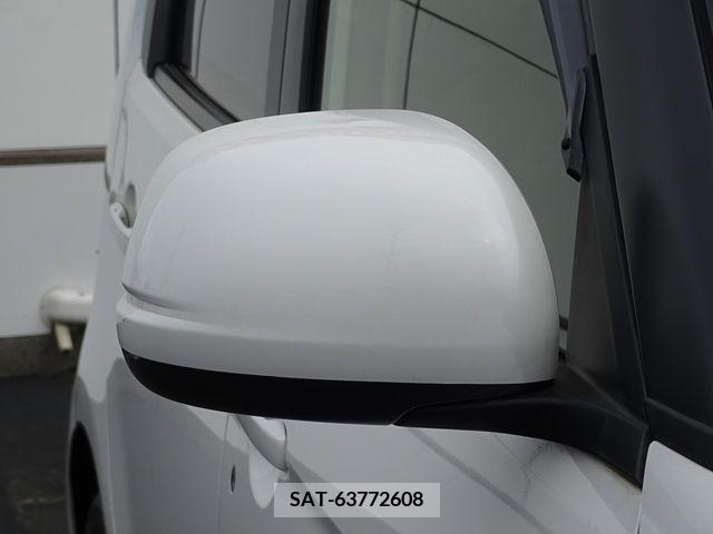 Honda N-ONE 2019-01 279684-12