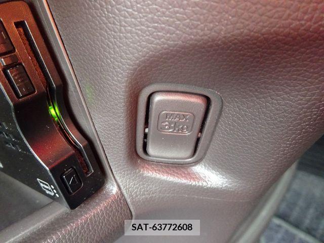 Honda N-ONE 2019-01 279684-23