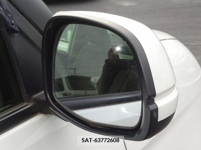 Honda N-ONE 2019-01 279684-13