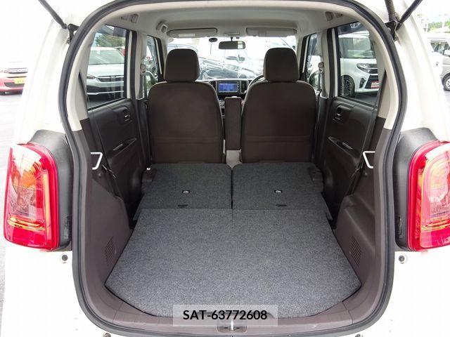 Honda N-ONE 2019-01 279684-18