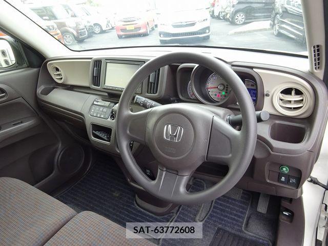 Honda N-ONE 2019-01 279684-15
