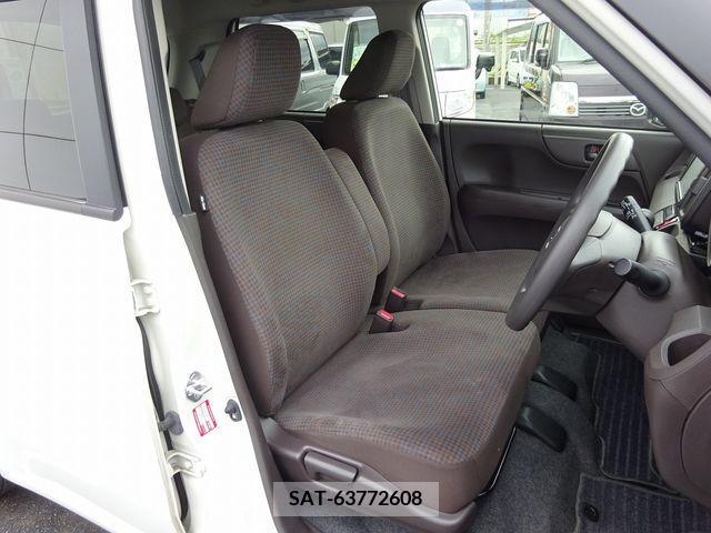 Honda N-ONE 2019-01 279684-14