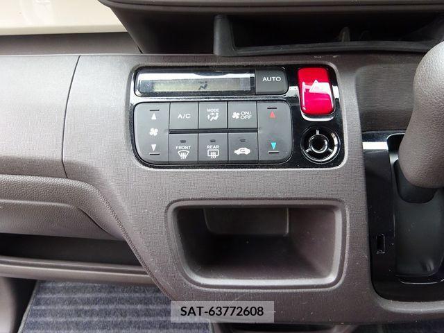 Honda N-ONE 2019-01 279684-24