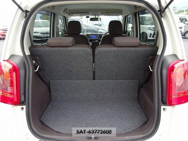 Honda N-ONE 2019-01 279684-17