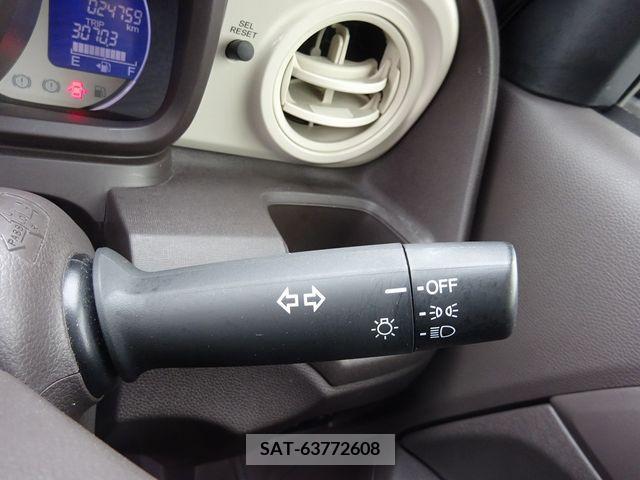 Honda N-ONE 2019-01 279684-27