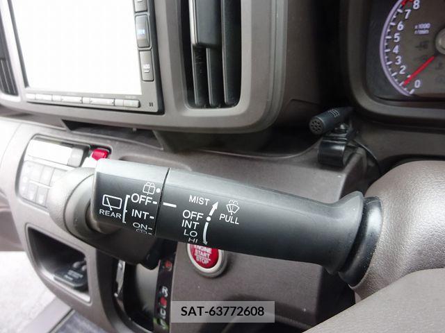 Honda N-ONE 2019-01 279684-26