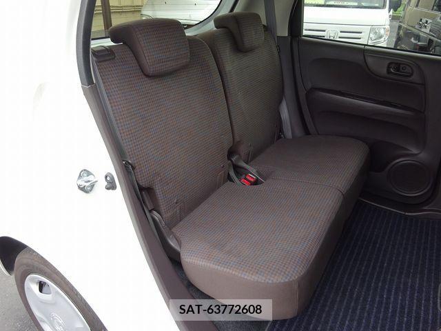 Honda N-ONE 2019-01 279684-16