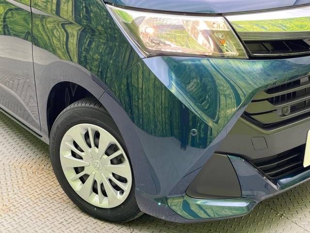 Toyota TANK 2019-11 9268-12