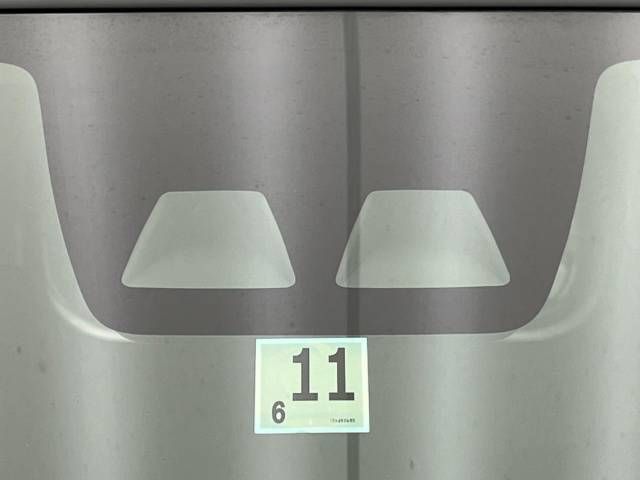 Toyota TANK 2019-11 9268-2