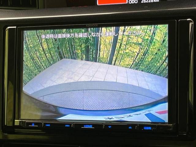 Toyota TANK 2019-11 9268-4