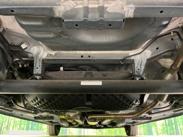 Toyota TANK 2019-11 9268-19